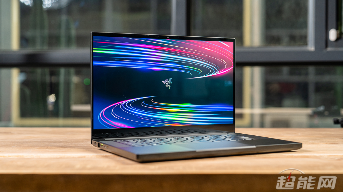 雷蛇灵刃15标准版轻薄笔记本评测,雷蛇灵刃15标准版3060测评