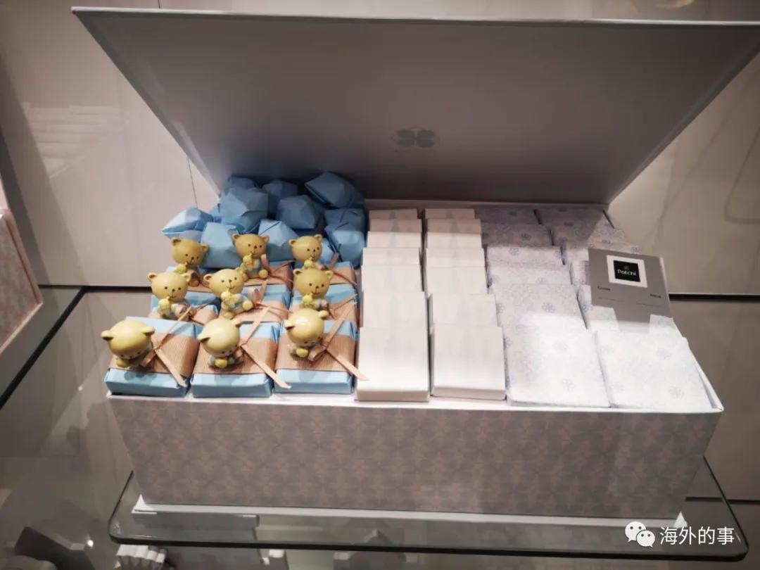 埃及有啥值得购买的,埃及必买东西推荐