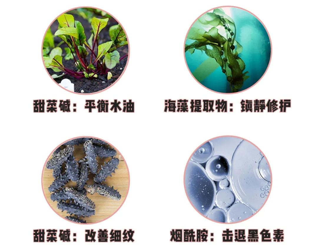 那些学化妆的女孩子后来怎么样了,学医美的女生怎么样