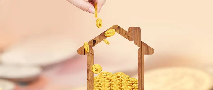 业主共有权纠纷判例,业主的共有物权的法律规定