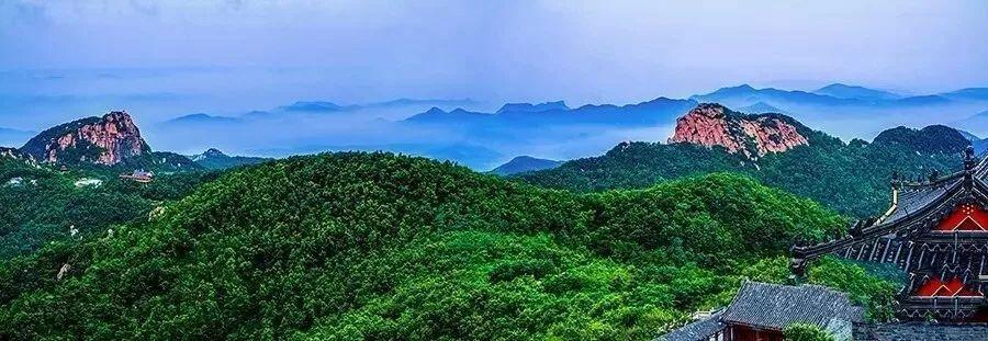 辽宁省北镇县的位置,张作霖老家是辽宁哪的