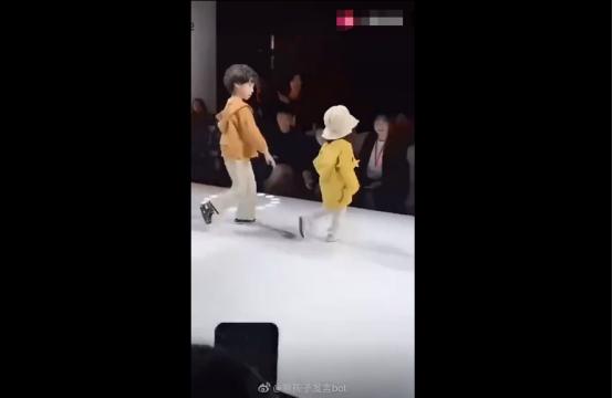 人来疯的孩子如何正确引导,人来疯的小孩怎么教