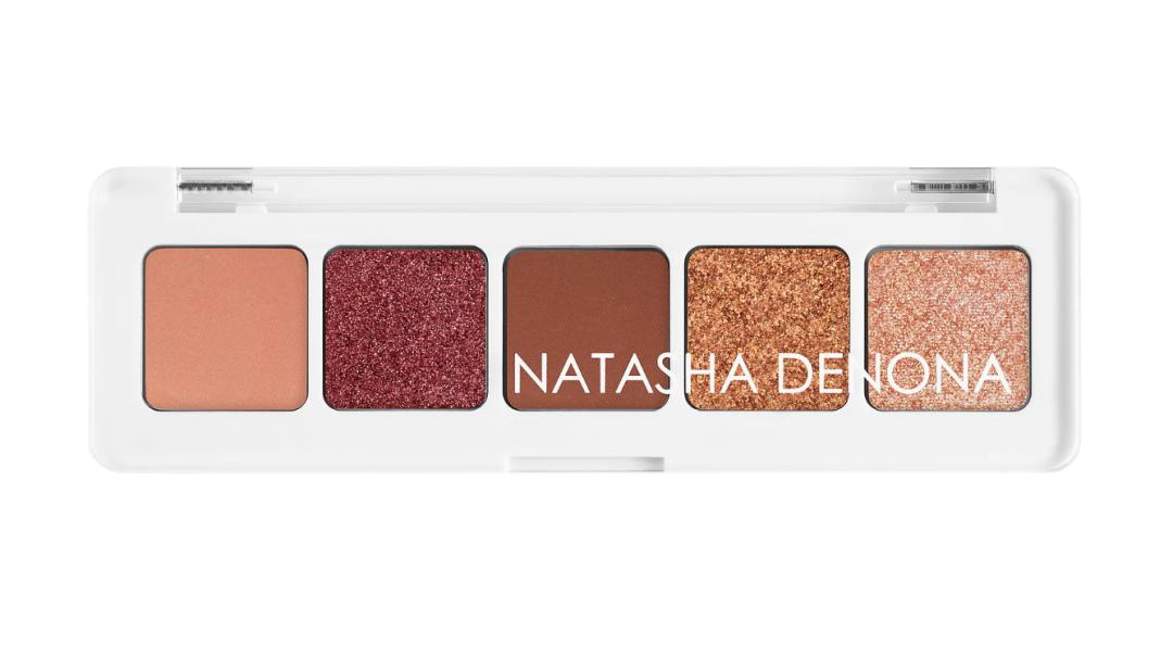 加拿大sephora8折必买清单,2019sephora打折季