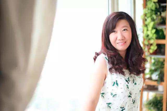 服！原来挣高工资员工都是用这种方法提升PPT颜值