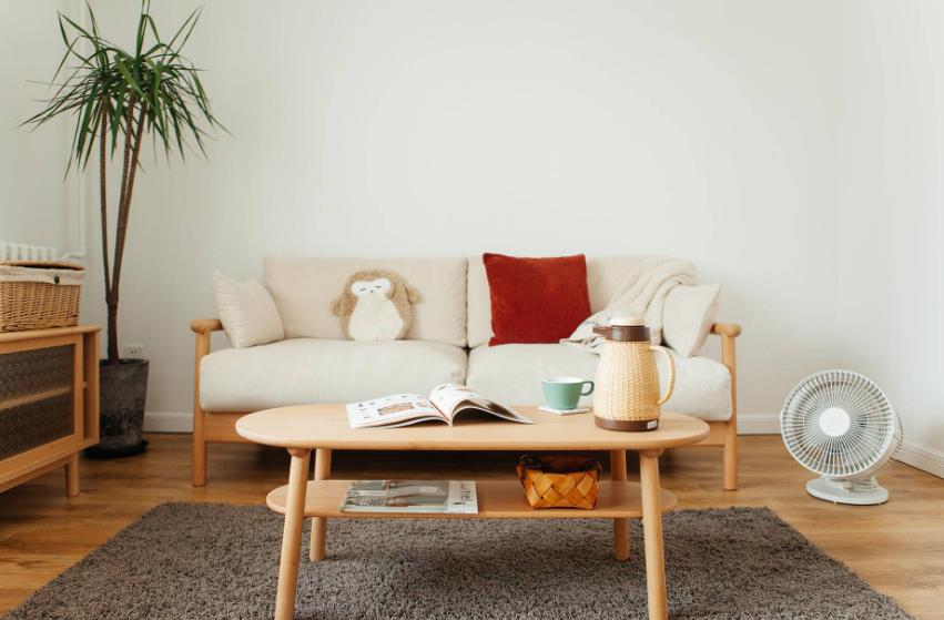 实木家具十买九坑,买实木家具如何避免踩坑