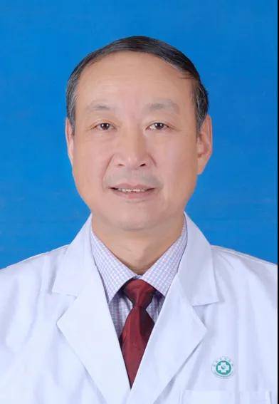 盐城中医院老中医名单,盐城市中医院中医科专家排名