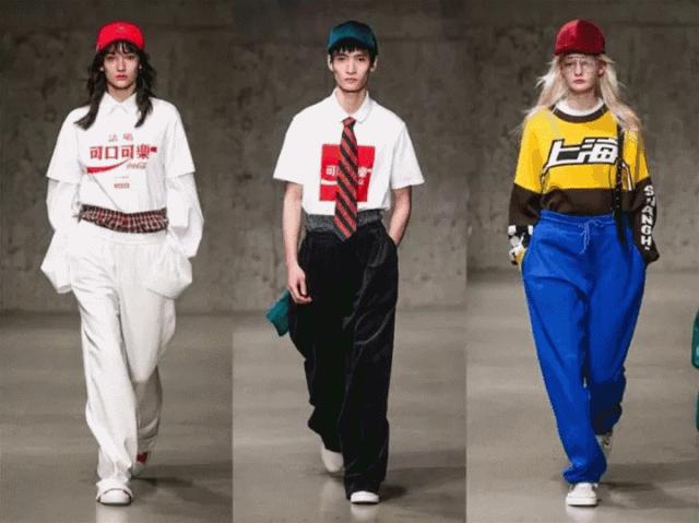 最值得买的国潮,值得入手的潮牌