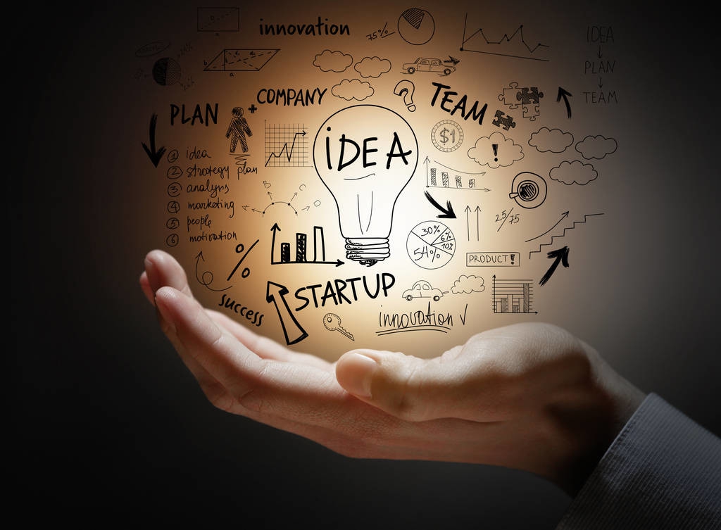 seo外包公司,seo外包公司挑选攻略