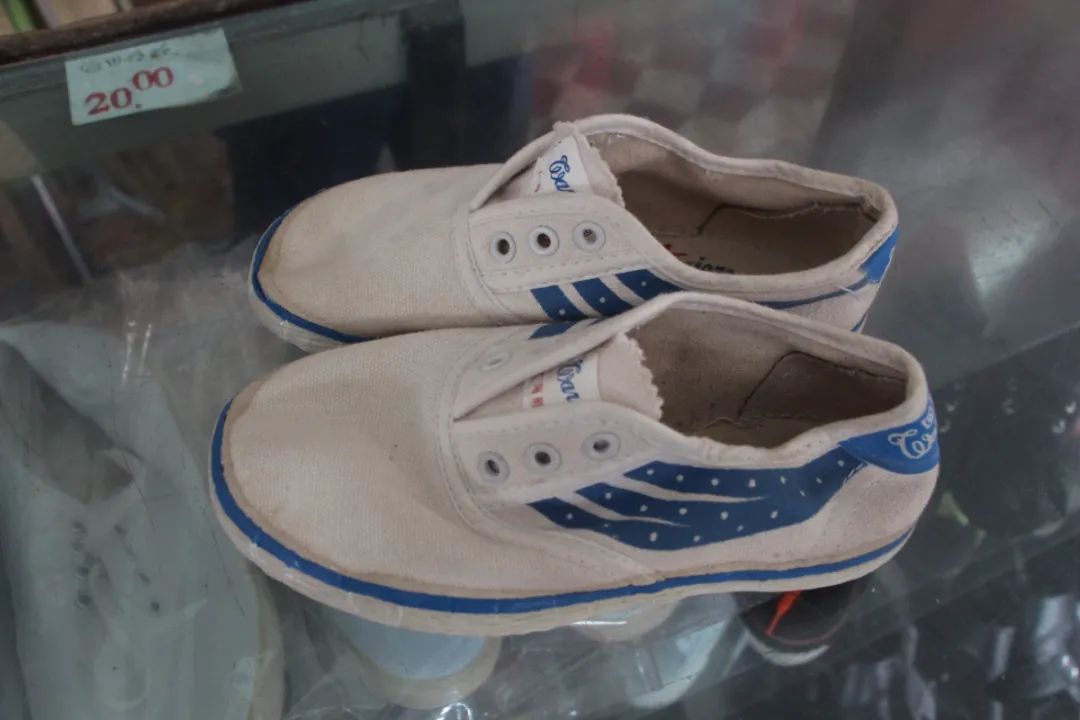 嘉兴老百货店,嘉兴凤桥老百货