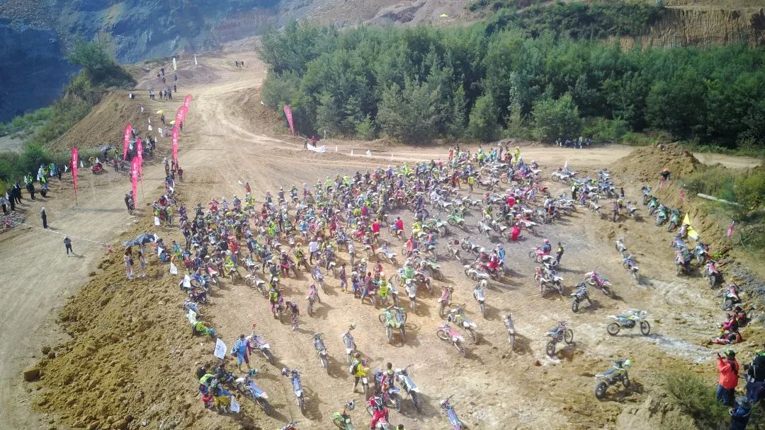 新品合成机油,壳牌机油新产品