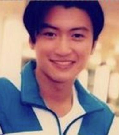 王菲谢霆锋没离婚吗,王菲谢霆锋离婚的真实原因