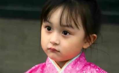 明朝皇帝公主的悲惨命运,明朝公主的真实历史