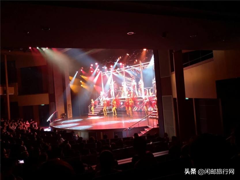 带着一家人去海岛旅行,带着一家四口全球旅行