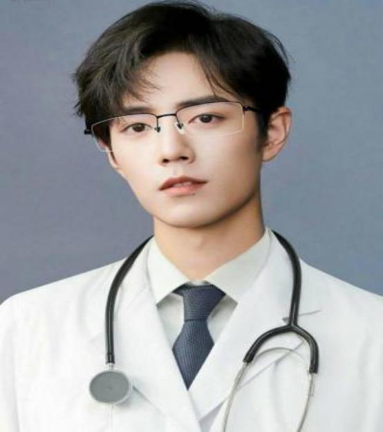 四十四岁女子头部恶臭,头部恶臭气味