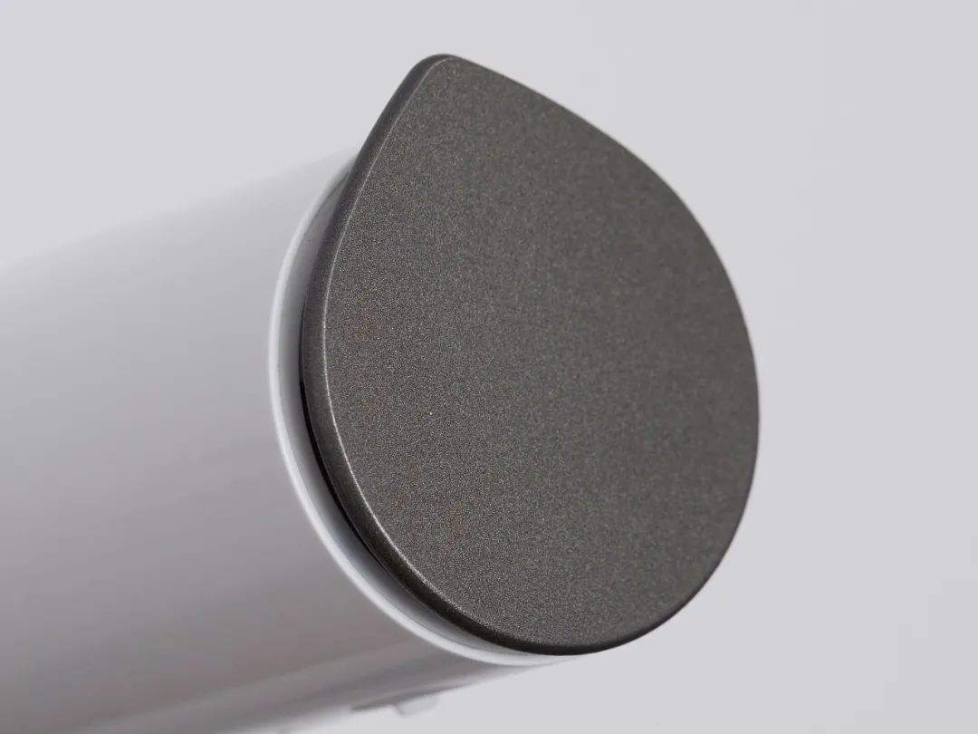 日本护理用品小发明,日本洗衣服神器工具