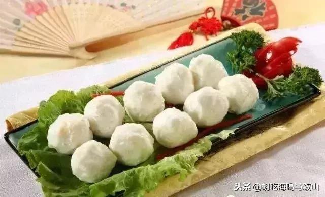 马鞍山美红美食城,马鞍山金鹰负一楼美食城