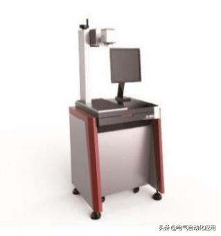 非标自动化行业管理系统,非标自动化各种结构详解