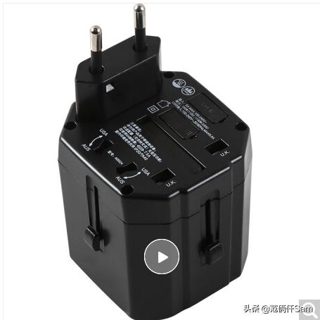 长滩岛旅行全攻略,小白旅行攻略