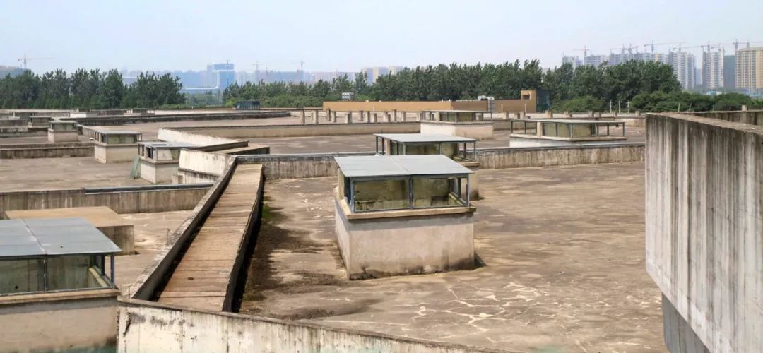 杭州地铁绿城杨柳郡电话,杭州拱墅区绿城运河地铁