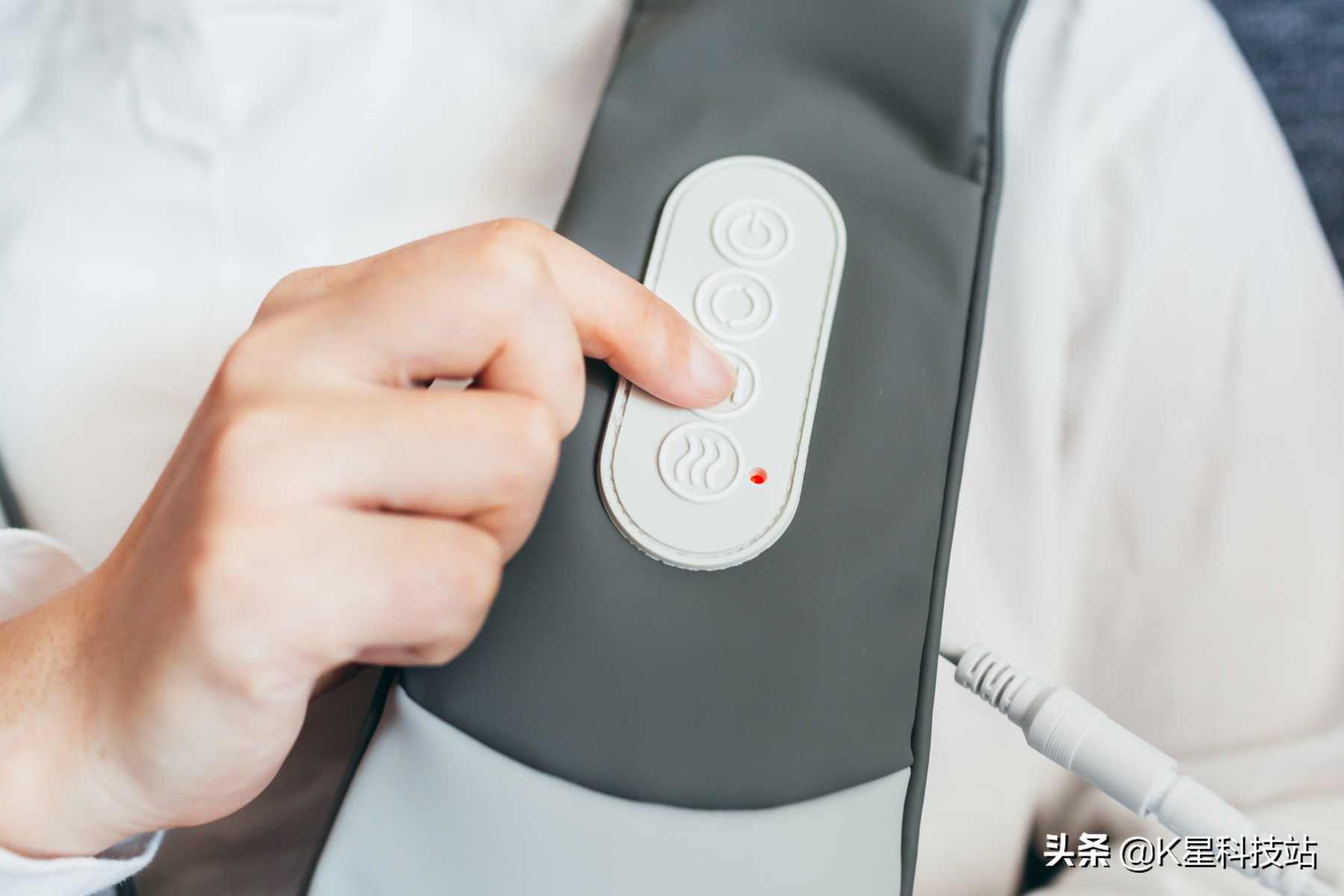 网易严选5,网易严选1.0测评