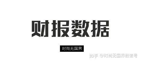 全球时尚最新发布,全球本周要闻