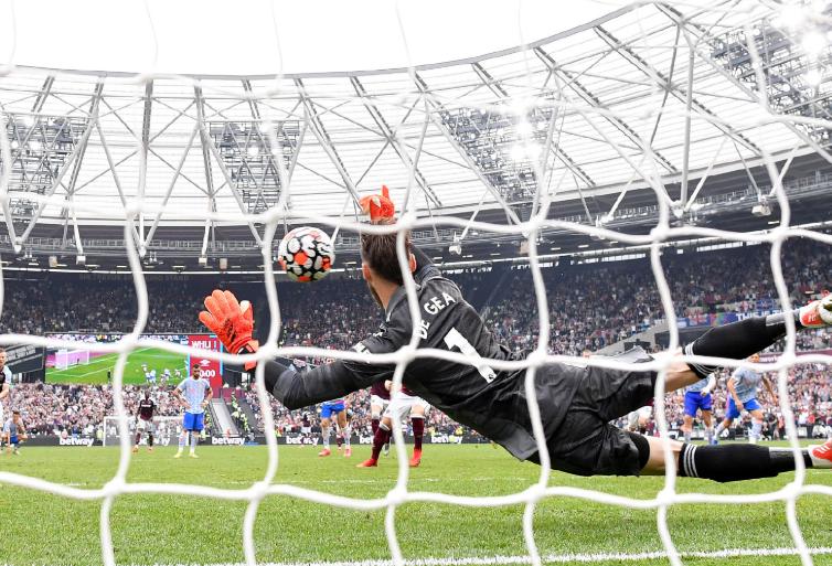 铁锤帮曼联西汉姆联,曼联vs西汉姆联比赛