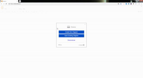 word如何绘制组织结构图,wps绘制组织结构图