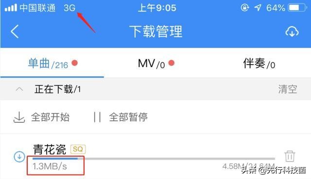 4g无限套餐以后没4g了咋办,4g套餐降速会越来越慢吗
