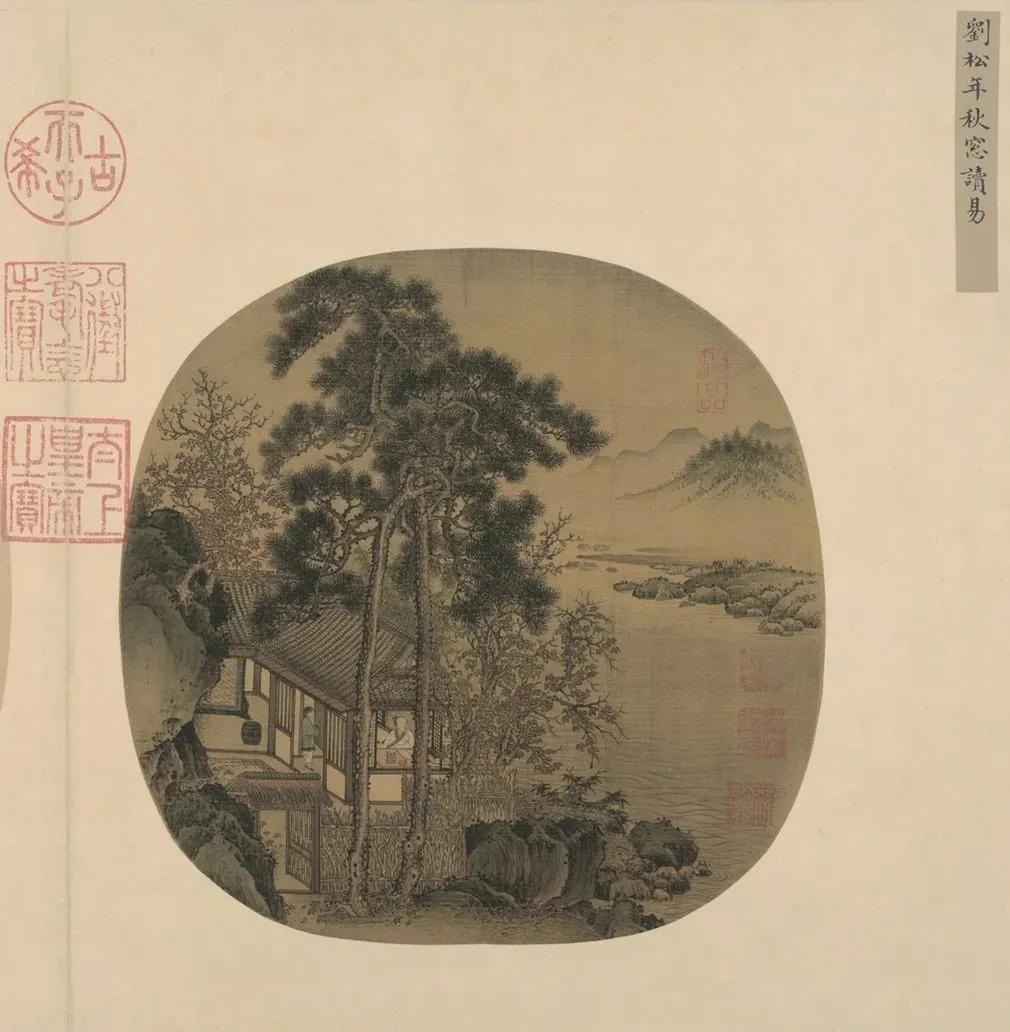 画桌角的专用工具,画桌专用桌