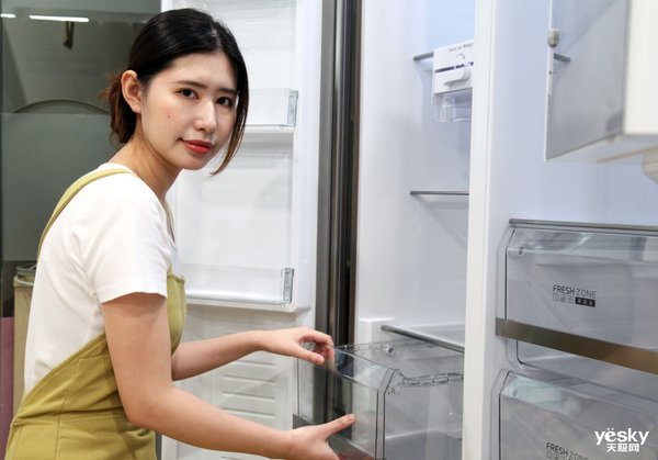 创维bcd-536wgpi,创维冰箱bcd-536wgpi屏幕怎么解锁