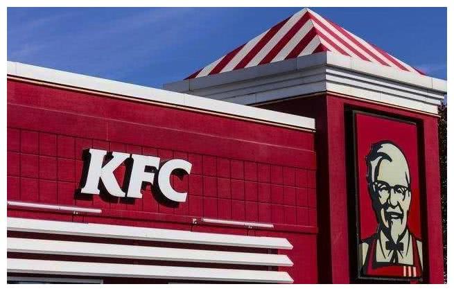 肯德基全家桶值得买吗,肯德基全家桶有多大