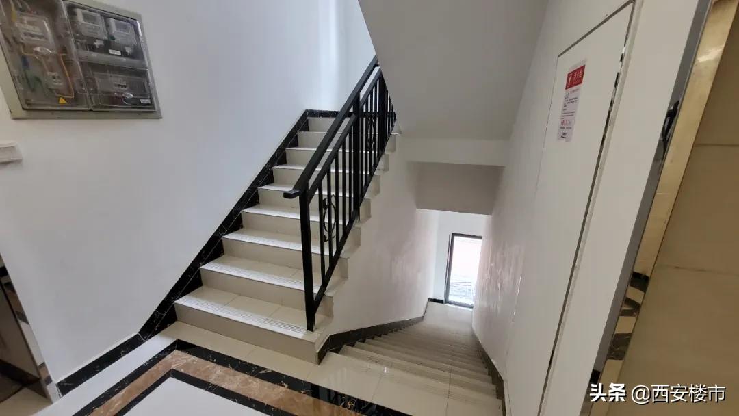 南湖艺境一期小区环境图片,南湖艺境一期详细地址