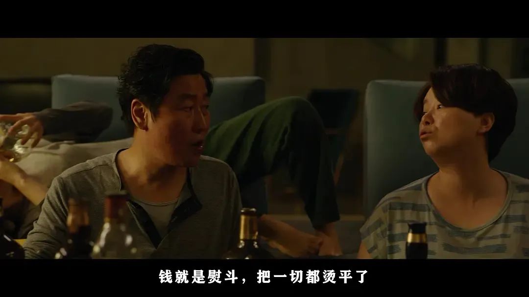 海底捞打工包吃住吗,海底捞有没有三倍工资