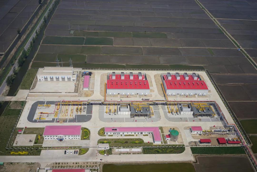 用行舍藏的意思,用舍行藏小说