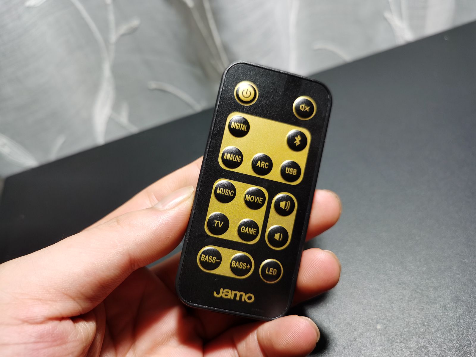 回音壁哪款效果好实用,回音壁便宜的与贵的区别