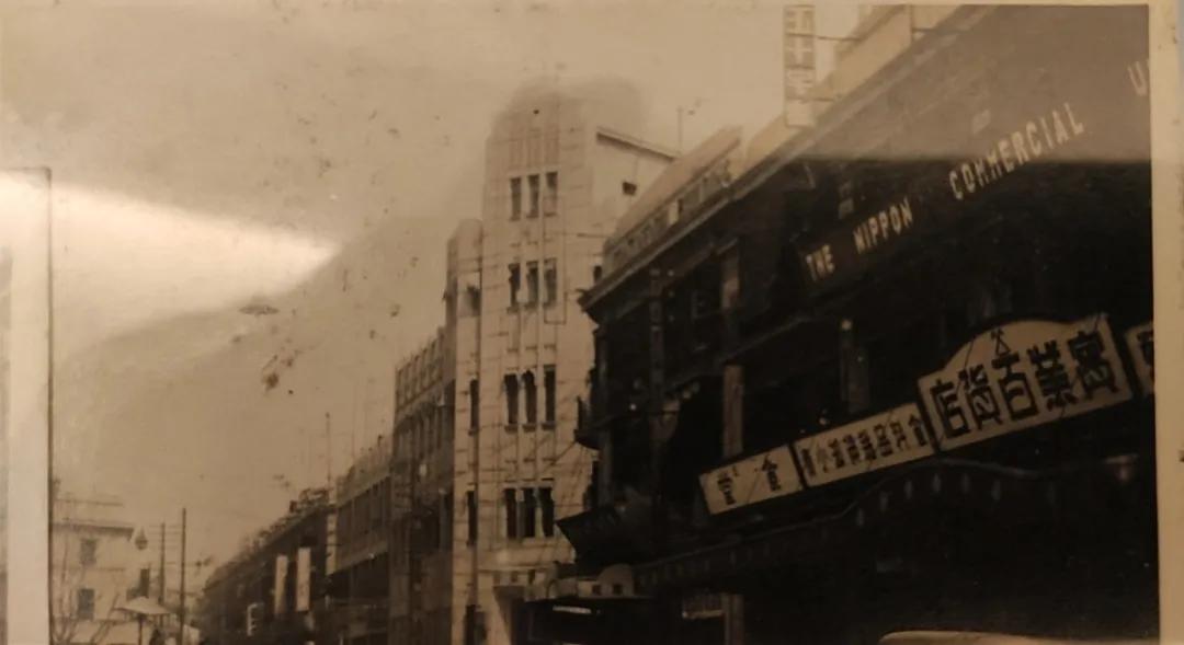 书香一脉,武汉最美书店