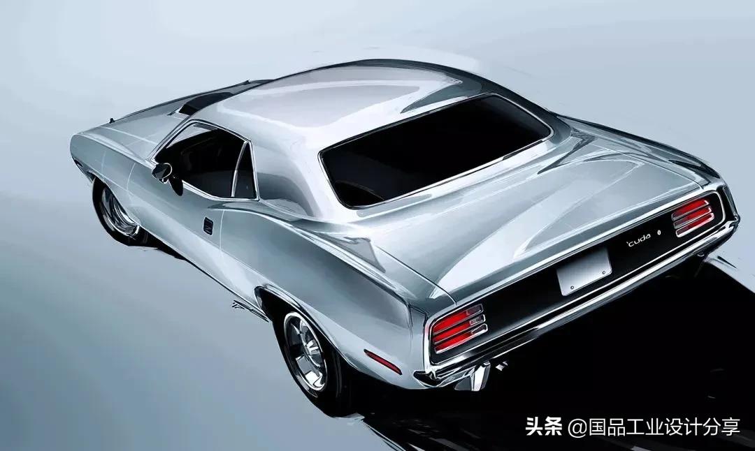 汽车设计图手绘教学书,汽车教科书壁纸