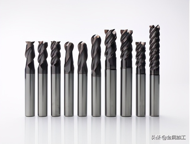 山高数控刀具,山高刀具