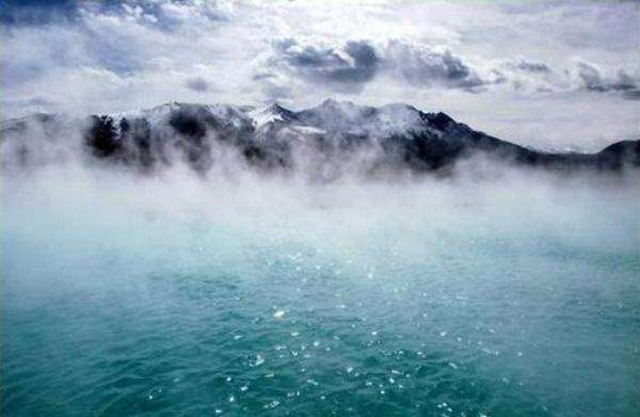 汤池温泉哪家硫磺含量高,宜良汤池硫磺温泉