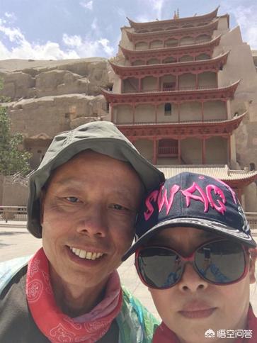 老年人如何自由行,老年人旅游自由行好还是团好