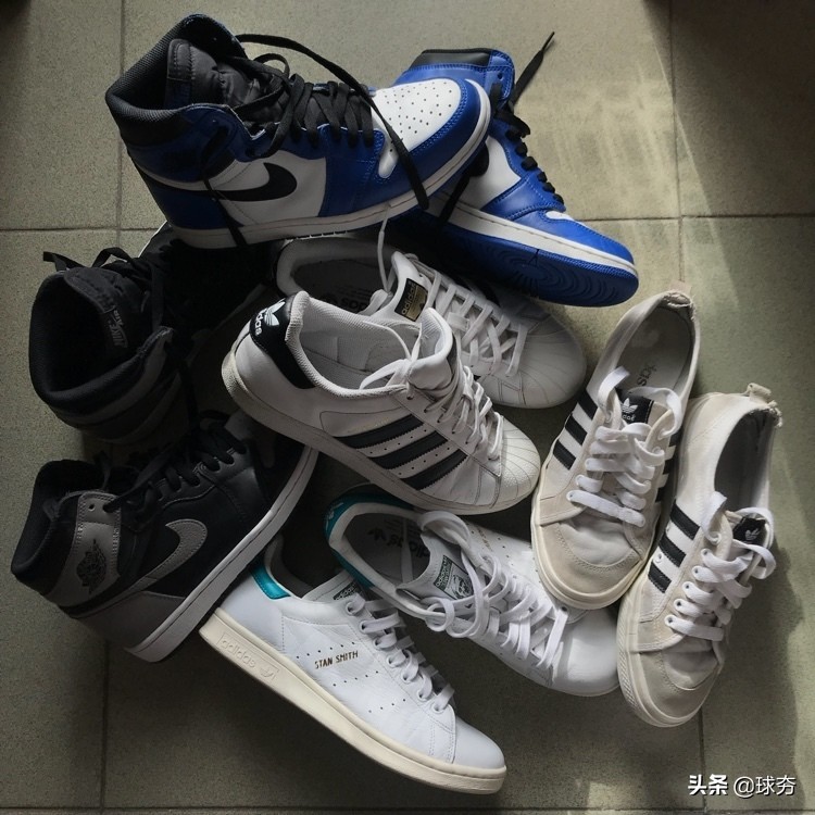 三叶草自粘款推荐,三叶草新款穿搭