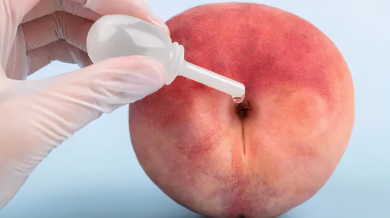 便秘常用开塞露有什么危害,长期用开塞露排便对身体有危害吗