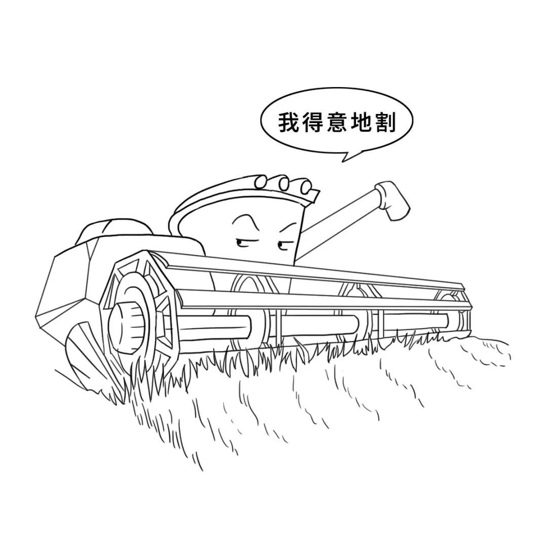 假如生活中没有了酒,如果没有润滑油拿什么代替