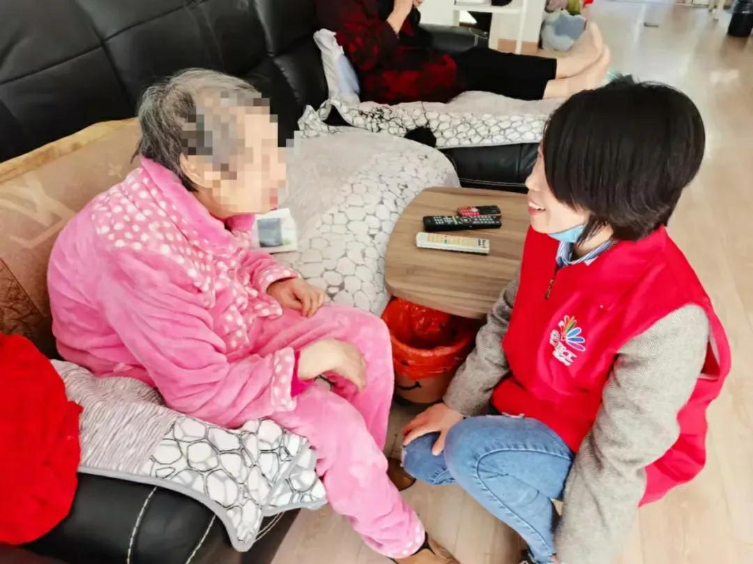 天使之翼服务,天使之翼少儿美育