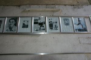 世界球王排名李惠堂,世界球王李惠堂比赛视频