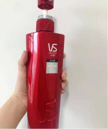 超市里男士好用去屑洗发水,超市里男士最好用的洗发水