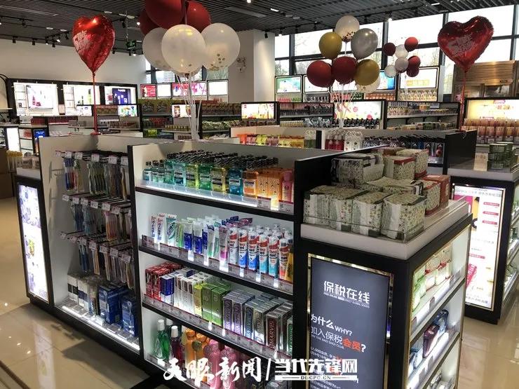 来贵阳进货,来贵阳哪些地方可以买到特产