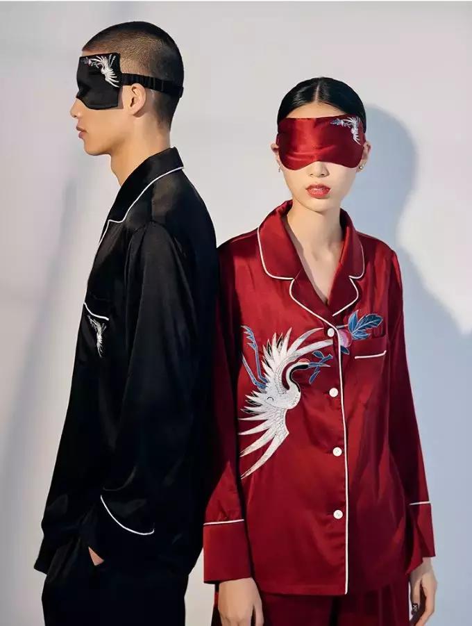 那些能卖高价还赚钱的文创品究竟什么来头