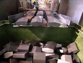 钥匙是怎么插进锁的解剖图,钥匙怎么解开密码锁