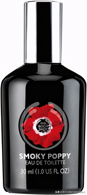 五百块钱买什么香水最好,200块钱能买什么香水